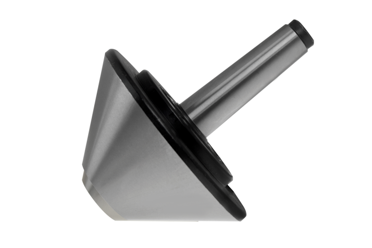 Pivoting point for pipes