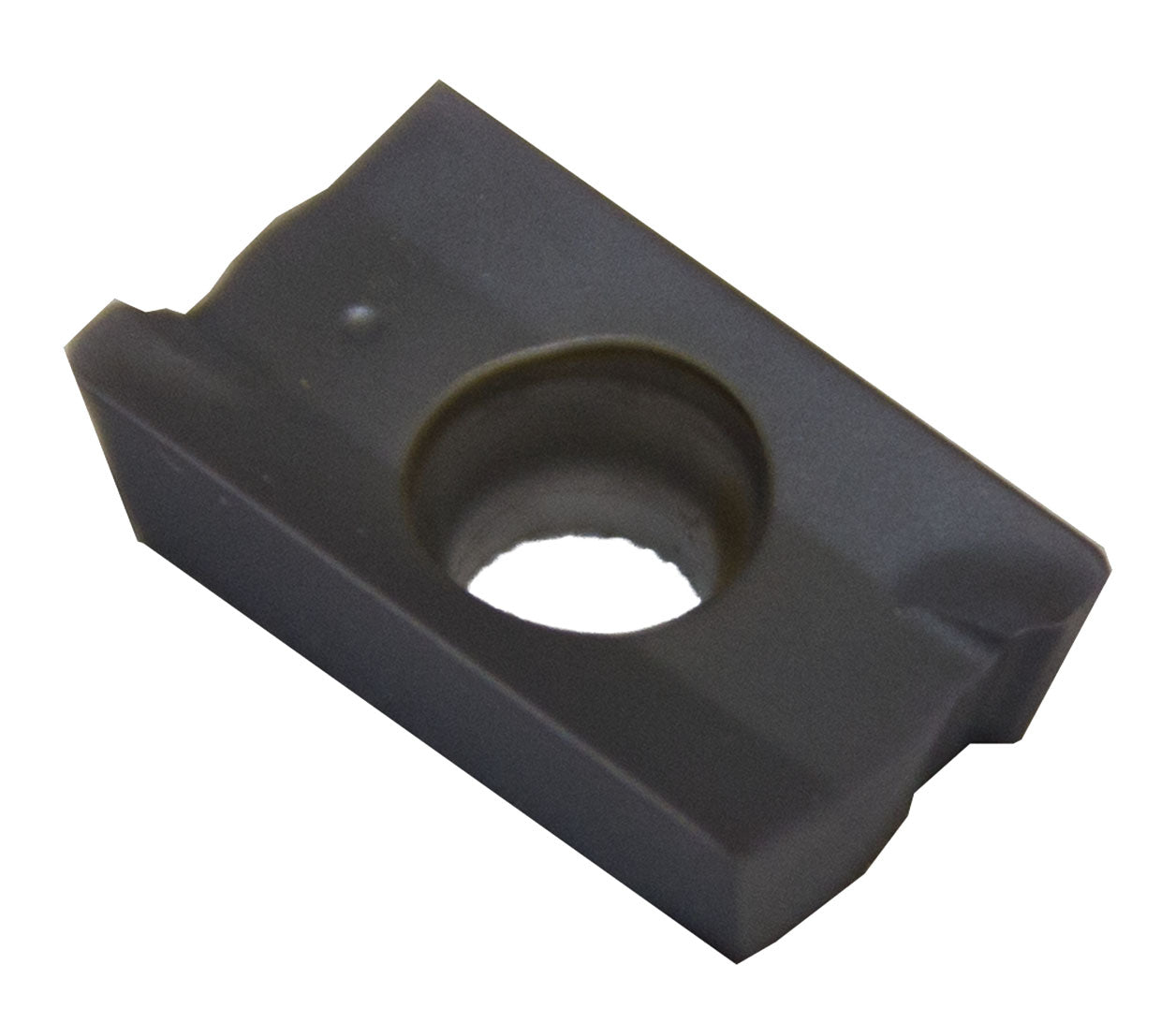 PLACA DE FRESADO APKT-1604-PDTR-P30