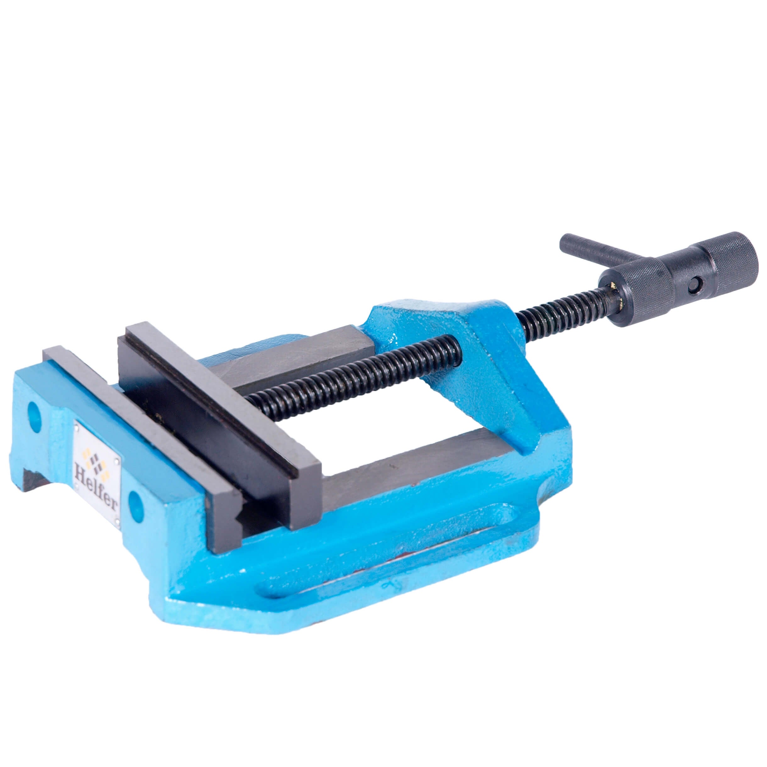 MORDAZA TALADRO MT-4