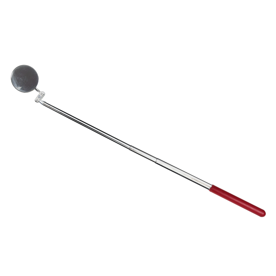 Bolígrafo telescópico S750BTL