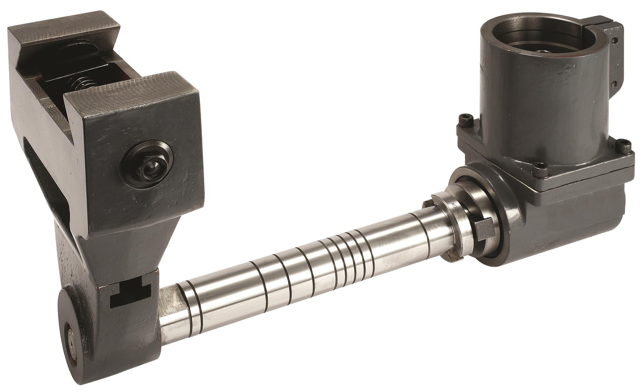 CABEZAL ANGULAR CAN40-86