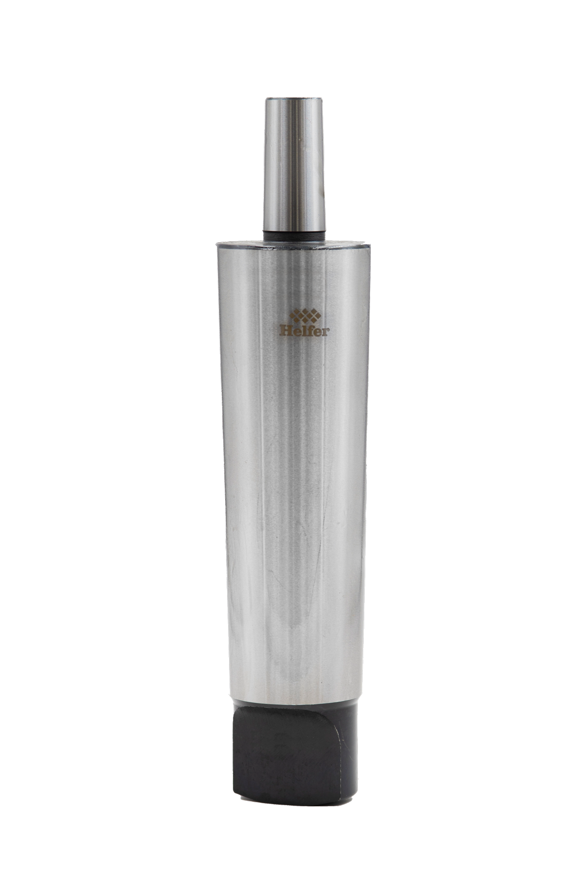 Espiga portabrocas S4B16EP