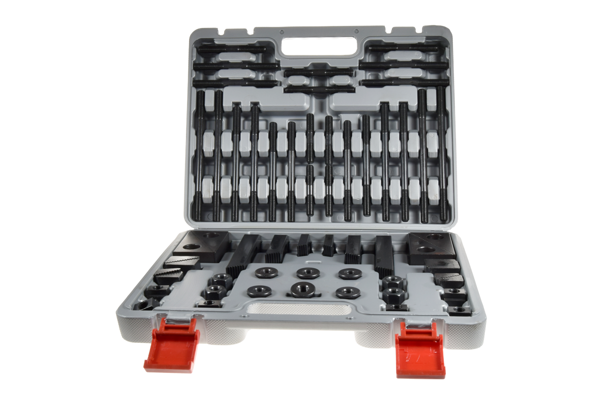 Herramienta de fijación 58U ECK-14