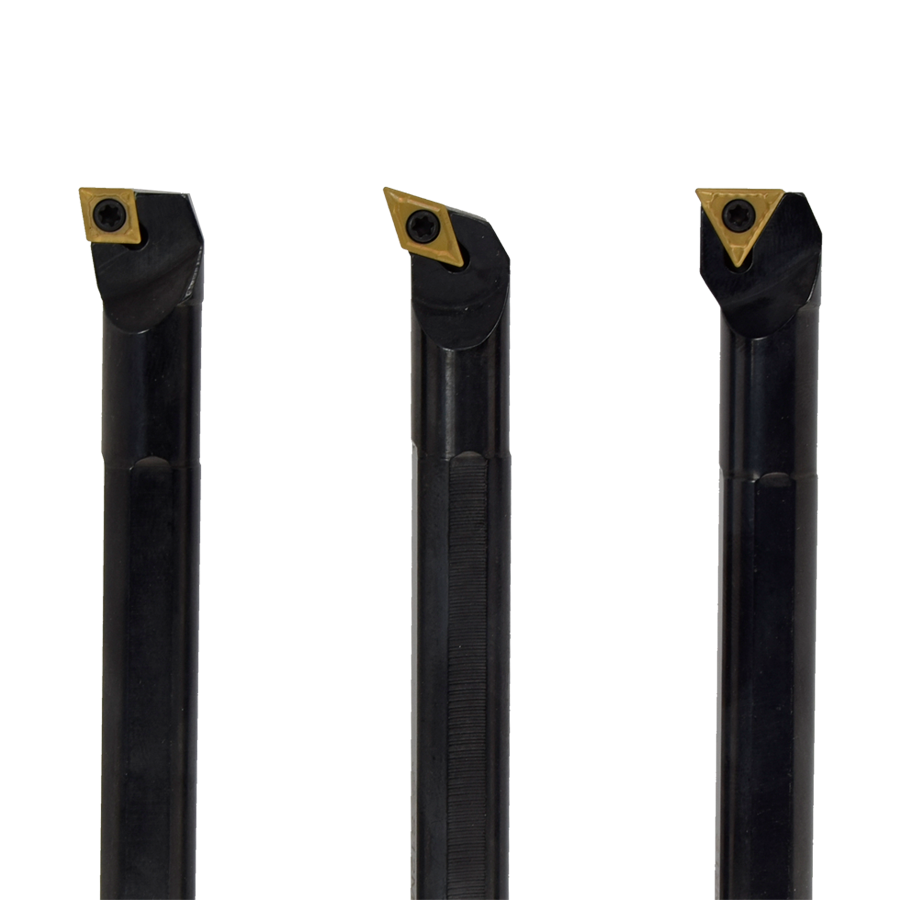 juego de portas para mandrinar