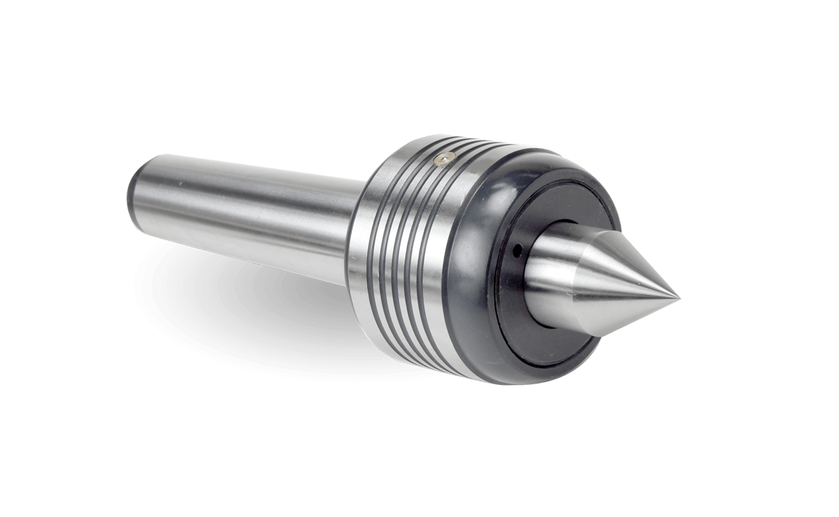 Punto giratorio S3PG