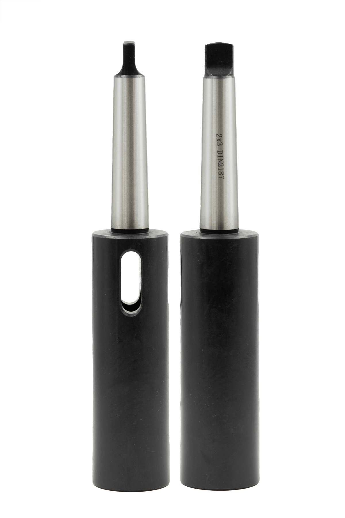 Prolongador CM2/3