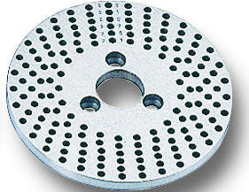 PLATOS DIVISORES DP-1