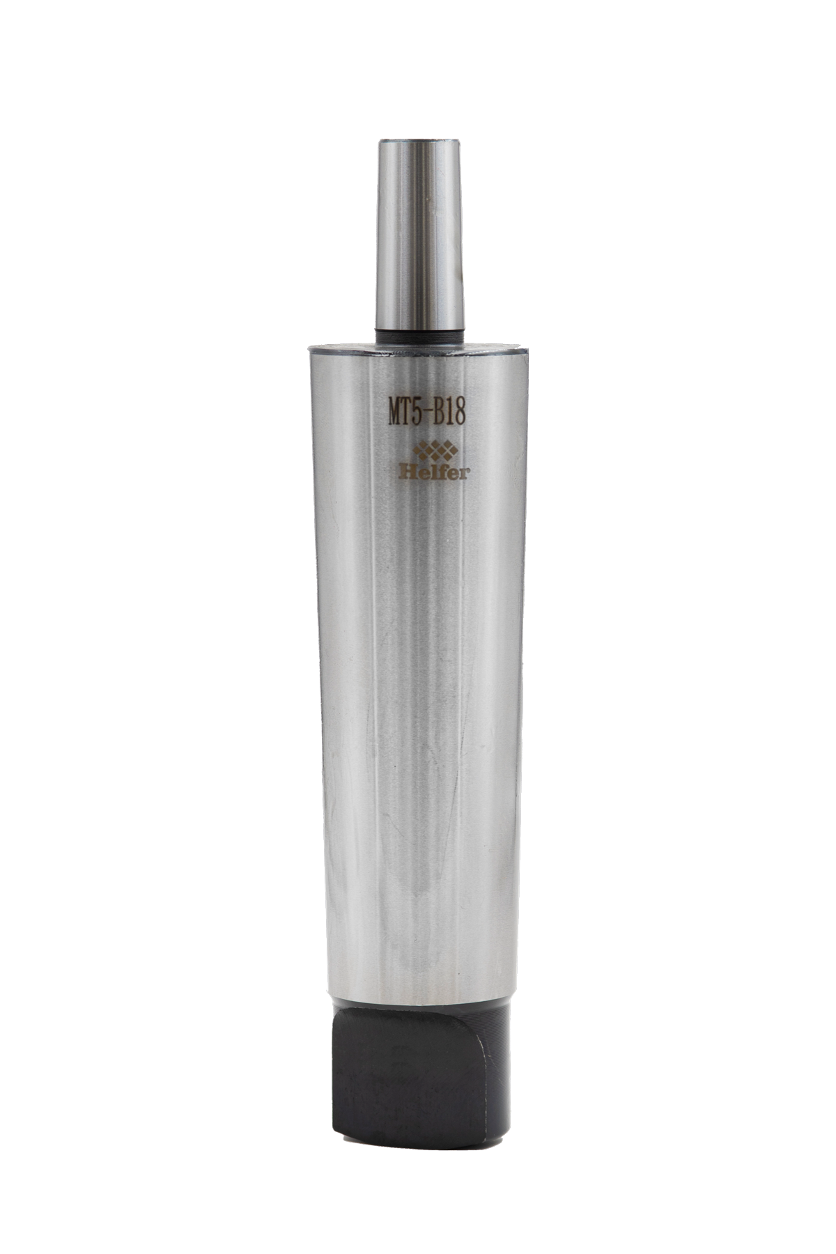 Espiga portabrocas S5B18EP