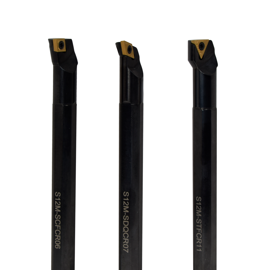 juego de portas para mandrinar