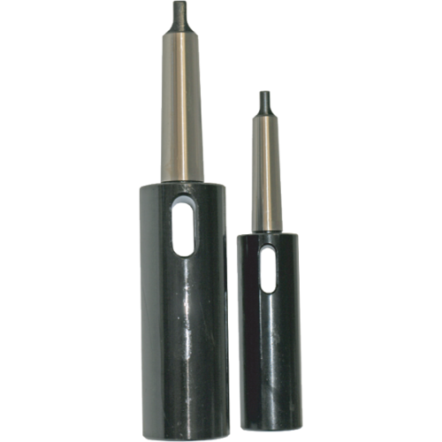 Prolongador CM3/4