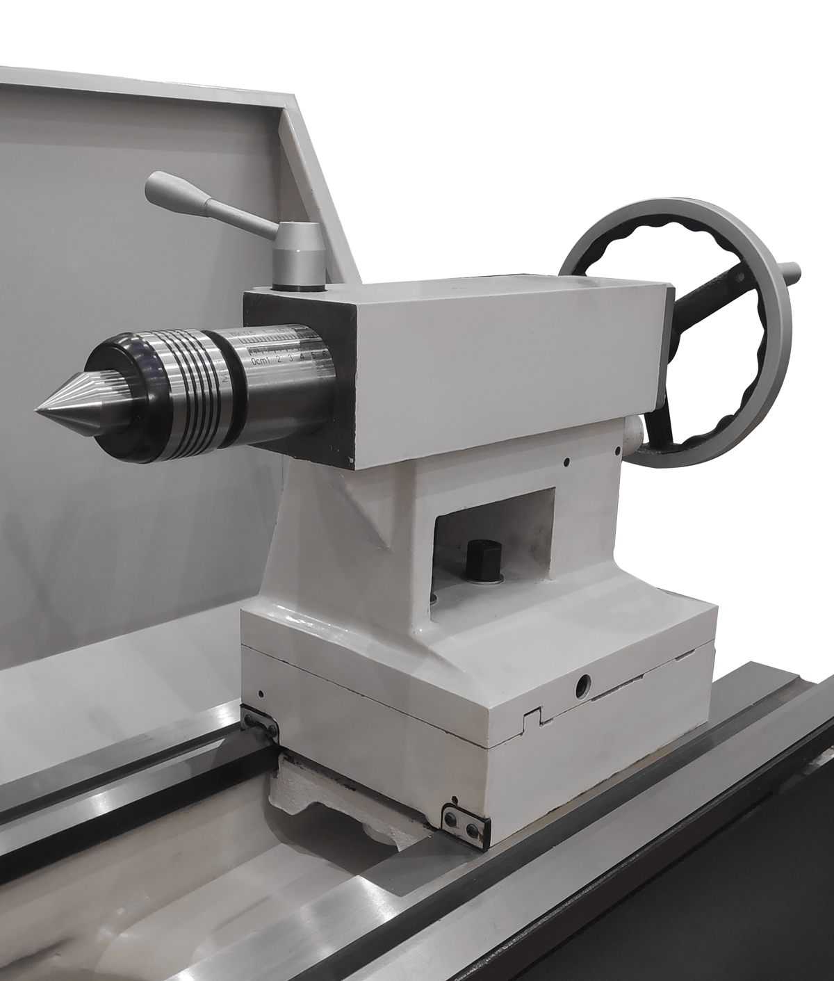 Punto giratorio S2PG